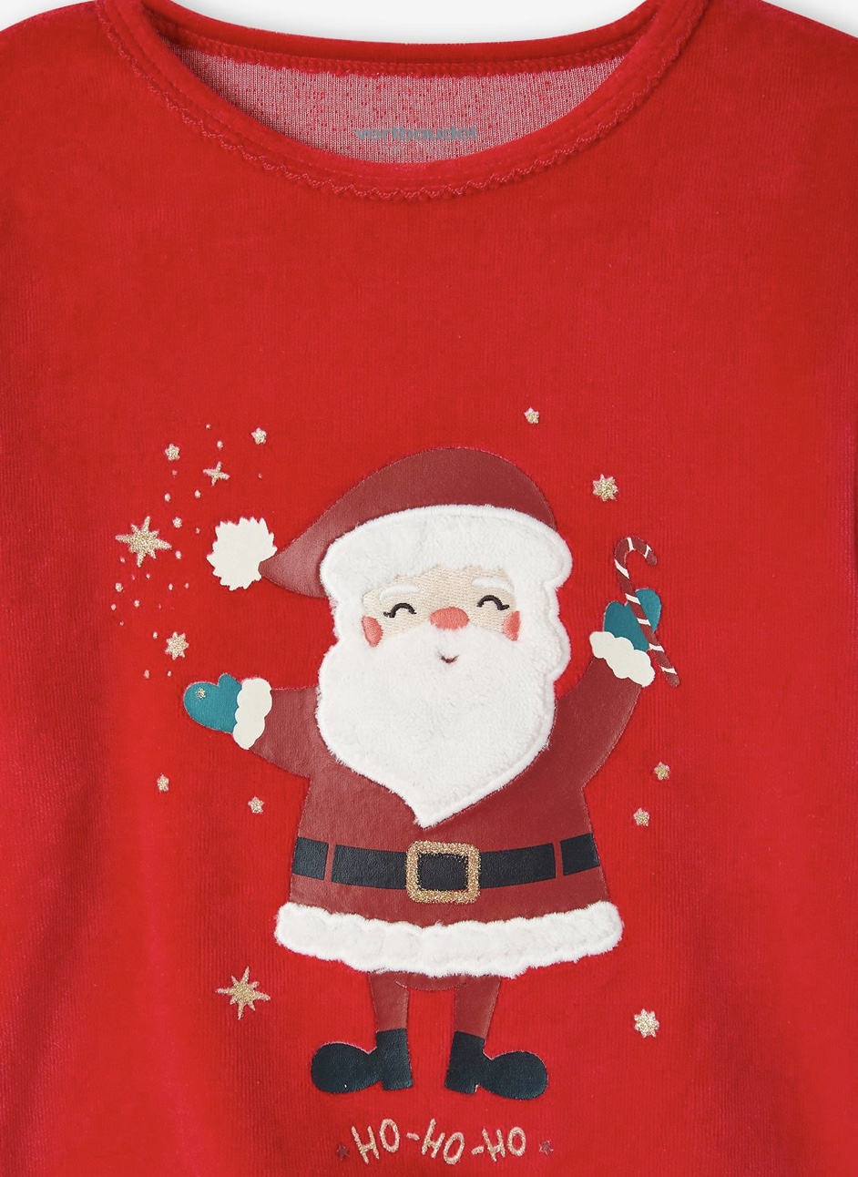 https://kids-avenue.com.ua/pages/gallery/6852/Знімок екрана 2023-11-14 о 16.48.04.jpg
